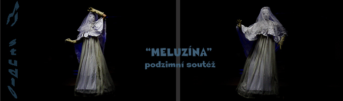 31.10. 2019  - "MeluzĂ­na" - KarlĂ­nskĂ© Spektrum / taneÄŤnĂ­ sĂˇl 