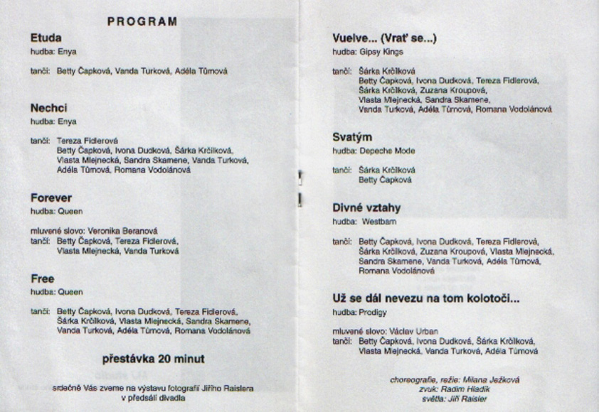 1996 / program_B