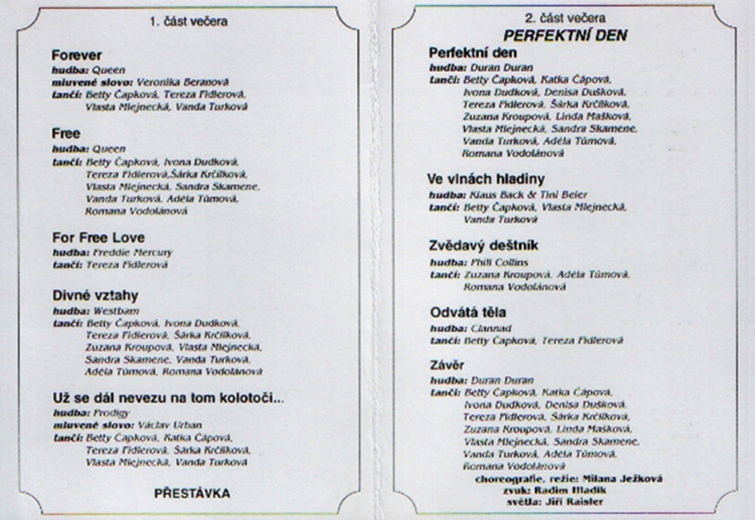 1997 / program_B