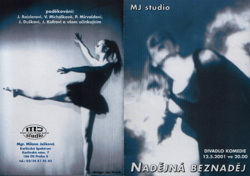 2001 / program_A